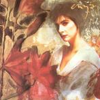 cd - Enya - Watermark, Cd's en Dvd's, Verzenden, Zo goed als nieuw