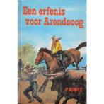 Een erfenis voor Arendsoog / Arendsoog / 47 9789020810530, Boeken, Kinderboeken | Jeugd | 13 jaar en ouder, Verzenden, Gelezen