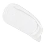 Frank Body Brightening Vitamin C Mask (Masker), Verzenden, Nieuw