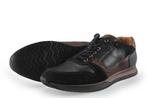 Australian Sneakers in maat 42 Zwart | 10% extra korting, Kleding | Heren, Schoenen, Verzenden, Zwart, Australian, Sneakers of Gympen