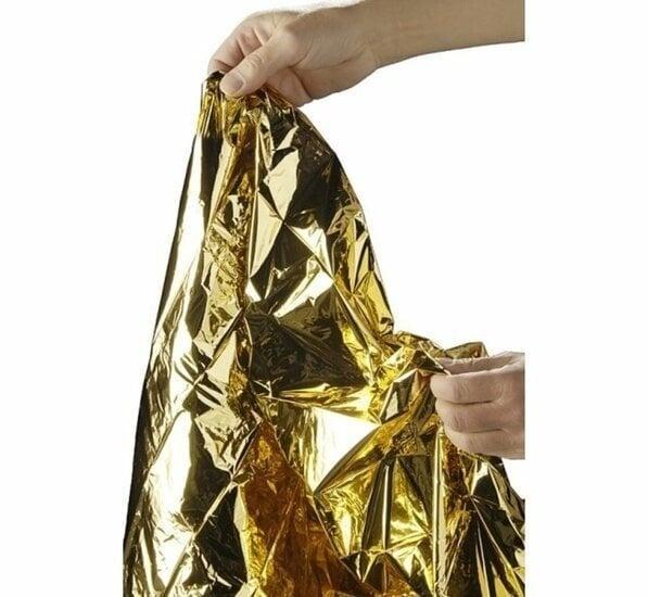 Reddingsdeken, Diversen, Verpleegmiddelen, Verzenden