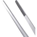 Triangle Multifunctioneel Keukenpincet – RVS – 30 cm –, Ophalen of Verzenden, Nieuw