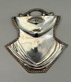 Votiefgeschenk - .800 zilver - 1900-1910, Antiek en Kunst, Antiek | Goud en Zilver