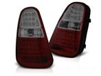Achterlichten - Mini Cooper R50 /R52 /R53 04-06 - smoke rood, Auto-onderdelen, Verlichting, Nieuw, Ophalen of Verzenden