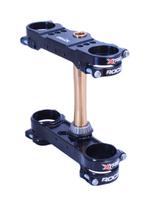 XTrig 23+ KTM 125-300 / GasGas/ Husqvarna ROCS Tech Triple, Ophalen of Verzenden