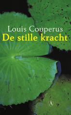 De stille kracht 9789025301064 Louis Couperus, Boeken, Verzenden, Gelezen, Louis Couperus