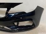 Opel Astra K voorbumper 39151025, Auto-onderdelen, Carrosserie en Plaatwerk, Ophalen, Gebruikt, Voor, Bumper