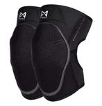 Magic Marine Kneepads Basic - Kniebeschermers, Ophalen of Verzenden, Nieuw, Magic Marine