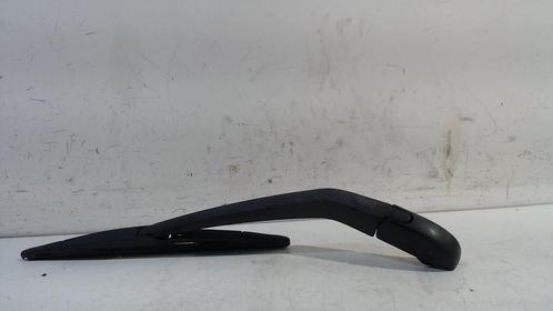 Ruitenwisserarm achterruit Toyota Yaris/Vitz  1.5 Hybrid, Auto-onderdelen, Carrosserie en Plaatwerk, ARN erkend, Stiba lid, Erkend duurzaam
