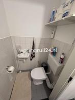 Woningruil - Thomas Nortonlaan 67 - 2 kamers, Huizen en Kamers, Noord-Holland