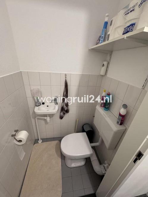 Woningruil - Thomas Nortonlaan 67 - 2 kamers, Huizen en Kamers, Woningruil, Noord-Holland