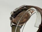 Seiko - Field Alpinist - Zonder Minimumprijs - SARG005 -