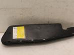 Airbag stoel (zitplaats) Opel Astra O164279, Nieuw, Ophalen of Verzenden