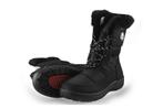 Dolcis Snowboots in maat 40 Zwart | 10% extra korting, Dolcis, Verzenden, Zwart, Snowboots
