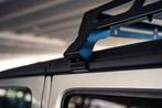DV8 Offroad 07-18 Jeep Wrangler JK Short Roof Rack - RRJK-04, Auto-onderdelen, Ophalen of Verzenden, Nieuw