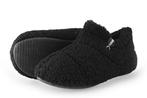 Verbenas Pantoffels in maat 39 Zwart | 10% extra korting, Verzenden, Zwart, Pantoffels of Sloffen, Verbenas