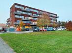 Te huur: Appartement El Grecostraat in Almere met 3 kamer(s), Huizen en Kamers, Huizen te huur, Direct bij eigenaar, Almere, Tussenwoning