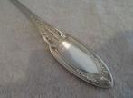 Soeplepel - Zilver metaal - Louche Alto Ladle Ercuis