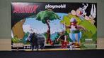 Playmobil - Asterix - Playmobil Wild Boar Hunt
