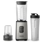 Tweedekans - Philips HR2604 - Mini Blender, Ophalen of Verzenden, Nieuw