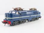 Fleischmann H0 - 1390 - Elektrische locomotief (1) - Serie, Hobby en Vrije tijd, Modeltreinen | H0, Nieuw