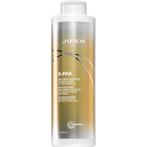 Joico  KPak Reconstructing Conditioner  1000 ml, Sieraden, Tassen en Uiterlijk, Uiterlijk | Haarverzorging, Verzenden, Nieuw