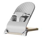 Baby Uitsmijter – Draagbaar Verstelbaar Zitje voor Baby’s, Verzenden, Nieuw