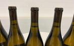 2020 Saison Winery. Chardonnay Brosseau. - Californië - 6, Nieuw