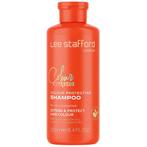 Lee Stafford  Colour Guarded Color Protecting Shampoo  250, Verzenden, Nieuw