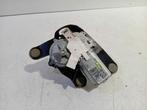 Ruitenwissermotor achter Citroën C5 III 1.6 HDi 110 9682833, Auto-onderdelen, Carrosserie en Plaatwerk, Ophalen of Verzenden, Gebruikt
