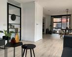 Hoekwoning te huur 4 kamers, Apeldoorn, Gelderland, Direct bij eigenaar, Apeldoorn, Hoekwoning