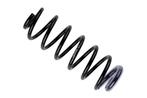 Bilstein B3 Replacement Springs Chassisveer | Peugeot |  308, Verzenden, Nieuw