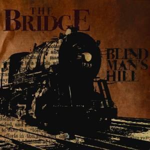 cd - F. Bridge - Blind Mans Hill, Cd's en Dvd's, Cd's | Overige Cd's, Zo goed als nieuw, Verzenden