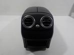 Armsteun Mercedes-Benz C-Class  C 180 A2055404913, Ophalen of Verzenden, Gebruikt, Mercedes-Benz