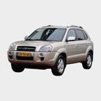 Oppi Caravanspiegels Hyundai Tucson (2004 - 2010), Ophalen of Verzenden, Nieuw