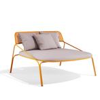 Babel D Jos Bedbank, Verzenden, Nieuw