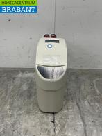 Digisoft DS-500 Waterontharder 1000 liter/uur 230V Horeca, Ophalen of Verzenden, Gebruikt