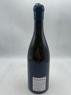 2020 Caroline Morey Les Chaumées - Chassagne-Montrachet, Verzamelen, Wijnen, Nieuw