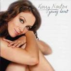 cd - Kerry Norton - Young Heart, Verzenden, Zo goed als nieuw