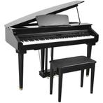 Artesia Pro AG-30 digitale piano, Muziek en Instrumenten, Piano's, Nieuw, Verzenden