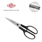 Eikaso Solingen Veelzijdige Keukenschaar 21 cm – Voor Elk., Ophalen of Verzenden, Nieuw