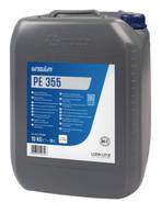 UZIN PE 355, Verzenden, Nieuw