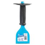 Silverline voegbeitel - gehard staal - met schokabsorbere..., Doe-het-zelf en Verbouw, Ophalen of Verzenden, Nieuw