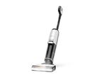 Tineco- FLOOR ONE S7 STEAM - wet & dry Vloerreiniger -, Verzenden, Zo goed als nieuw