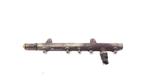 Brandstofverdeler comman rail Renault Espace Mk 1.9 dCi 4851, Ophalen of Verzenden, Gebruikt, Renault