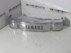 Yamaha XV 1000 Logo kapje, Motoren, Nieuw