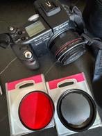 Canon PowerShot Pro1 Digitale camera, Nieuw