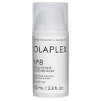 Diverse Olaplex haarverzorging, Verzenden, Nieuw, Haarverzorger of -hersteller