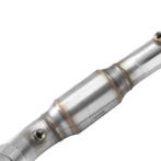 Kooks 17-19 Ford F150 Raptor EcoBoost 3.5L V6 3in Stainless, Auto-onderdelen, Ophalen of Verzenden, Nieuw