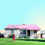 Téber - Sun is Coming Out · No Reserve